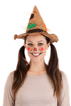 Scarecrow Makeup Kit Alt 2