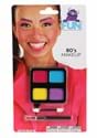 80s Makeup Kit
