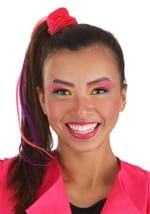 80's Makeup Kit Alt 1