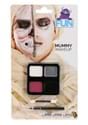 Mummy Makeup Kit
