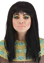 Cleopatra Makeup Kit Alt 1