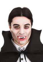 Vampire Makeup Kit Alt 1