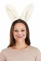 Bunny Makeup Kit Alt 2