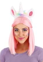 Unicorn Makeup Kit Alt 1