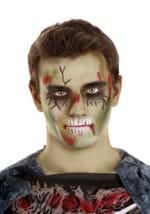 Rotting Zombie Makeup Kit Alt 1