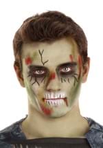 Rotting Zombie Makeup Kit Alt 2