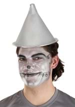 Tin Woodsman Makeup Kit Alt 1