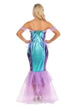 Deluxe Under the Sea Beauty Alt 1