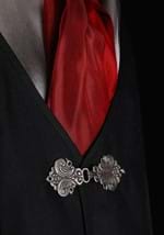 Mens Royal Vampire Costume Alt 3