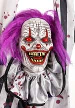 Spine Shivering Shaking Clown Decoration Alt 4
