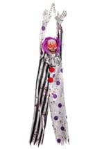 Spine Shivering Shaking Clown Decoration Alt 6