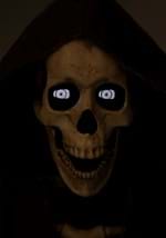 Gleaming Digital Eye Hanging Reaper Decoration Alt 1