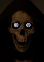 Gleaming Digital Eye Hanging Reaper Decoration Alt 2