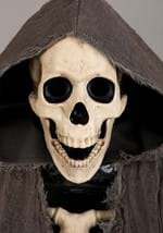 Gleaming Digital Eye Hanging Reaper Decoration Alt 3