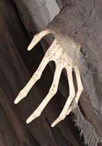 Gleaming Digital Eye Hanging Reaper Decoration Alt 4