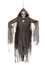 Gleaming Digital Eye Hanging Reaper Decoration Alt 6