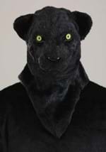 Panther Mouth Mover Costume Alt 2