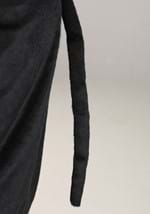 Panther Mouth Mover Costume Alt 5