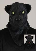 Panther Mouth Mover Costume Alt 6