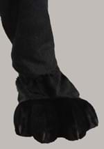 Panther Mouth Mover Costume Alt 7
