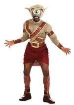Adult Cyclops Costume
