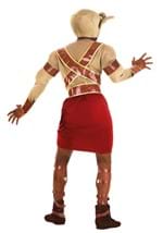 Adult Cyclops Monster Costume Alt 1