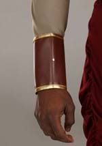 Adult Cyclops Monster Costume Alt 2