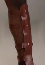Adult Cyclops Monster Costume Alt 3