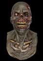 Stench Zombie Mask