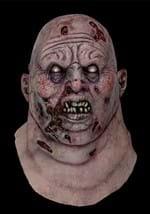 Adult Wretched Zombie Mask