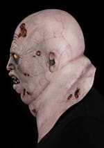 Wretched Zombie Mask Alt 1
