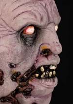 Wretched Zombie Mask Alt 2