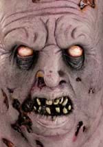 Wretched Zombie Mask Alt 3