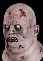 Wretched Zombie Mask Alt 7