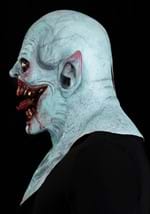 Bloodlust Mask Alt 1