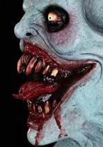 Bloodlust Mask Alt 2