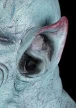 Bloodlust Mask Alt 4