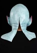 Bloodlust Mask Alt 5