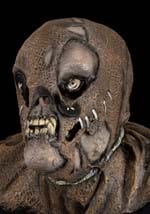 Sinister Scarecrow Mask Alt 6