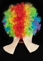 Trix the Clown Mask Alt 1