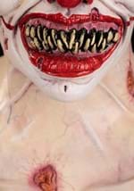 Trix the Clown Mask Alt 5