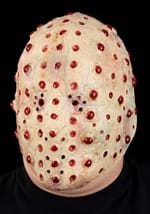 Trypo Mask Alt 2