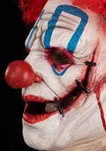 Last Laugh Klown Mask Alt 1