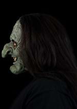 Haxan Green Witch Mask Alt 1