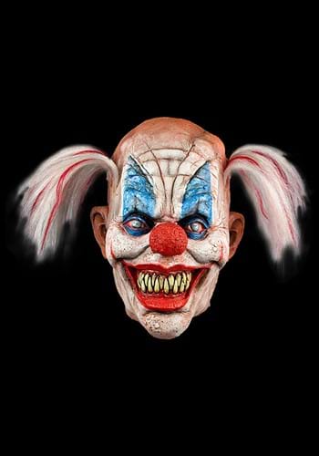 Adult Pickle Klown Mask UPD