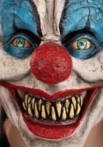 Pickle Klown Mask Alt 2