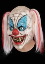 Pickle Klown Mask Alt 4
