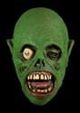 Green Monster Full Face Mask