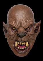 Adult Wolfman Mask-0