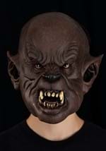Wolfman Mask Alt 1